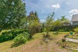 22704 Roderick Drive - Photo 35