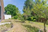 22704 Roderick Drive - Photo 36