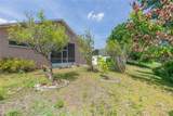 22704 Roderick Drive - Photo 37