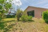 22704 Roderick Drive - Photo 38