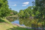 22704 Roderick Drive - Photo 39