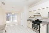22704 Roderick Drive - Photo 4