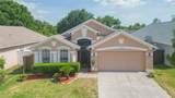 22704 Roderick Drive - Photo 40