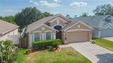 22704 Roderick Drive - Photo 41