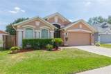 22704 Roderick Drive - Photo 42