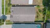22704 Roderick Drive - Photo 43
