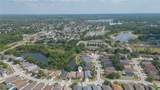 22704 Roderick Drive - Photo 44