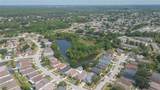 22704 Roderick Drive - Photo 45