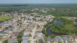 22704 Roderick Drive - Photo 46