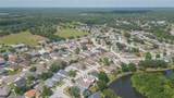 22704 Roderick Drive - Photo 47