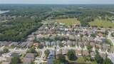 22704 Roderick Drive - Photo 48