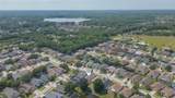 22704 Roderick Drive - Photo 49