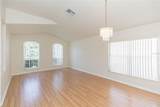 22704 Roderick Drive - Photo 5