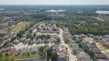 22704 Roderick Drive - Photo 50