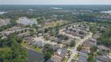 22704 Roderick Drive - Photo 51
