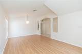 22704 Roderick Drive - Photo 6