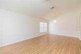22704 Roderick Drive - Photo 7