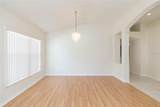 22704 Roderick Drive - Photo 8