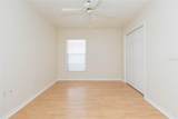 22704 Roderick Drive - Photo 9