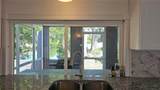 3442 Overland Drive - Photo 10