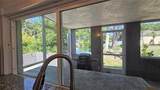 3442 Overland Drive - Photo 11
