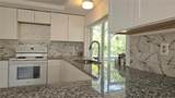 3442 Overland Drive - Photo 12