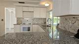 3442 Overland Drive - Photo 13