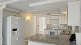 3442 Overland Drive - Photo 14