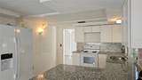 3442 Overland Drive - Photo 15