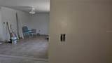 3442 Overland Drive - Photo 16