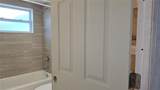 3442 Overland Drive - Photo 17