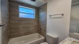 3442 Overland Drive - Photo 18