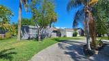 3442 Overland Drive - Photo 2