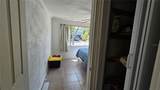 3442 Overland Drive - Photo 20