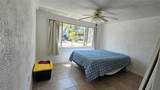 3442 Overland Drive - Photo 21