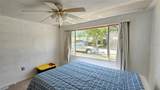 3442 Overland Drive - Photo 22