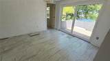 3442 Overland Drive - Photo 23