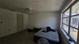 3442 Overland Drive - Photo 24