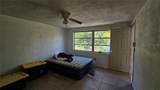 3442 Overland Drive - Photo 27