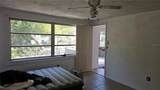 3442 Overland Drive - Photo 28