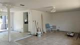 3442 Overland Drive - Photo 3