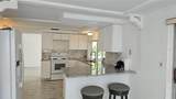 3442 Overland Drive - Photo 30