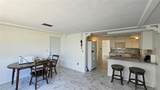 3442 Overland Drive - Photo 32