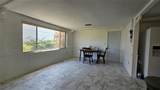 3442 Overland Drive - Photo 33