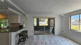 3442 Overland Drive - Photo 34