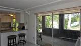 3442 Overland Drive - Photo 35
