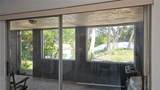 3442 Overland Drive - Photo 36