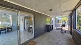 3442 Overland Drive - Photo 37