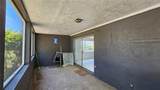 3442 Overland Drive - Photo 38