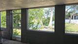 3442 Overland Drive - Photo 39
